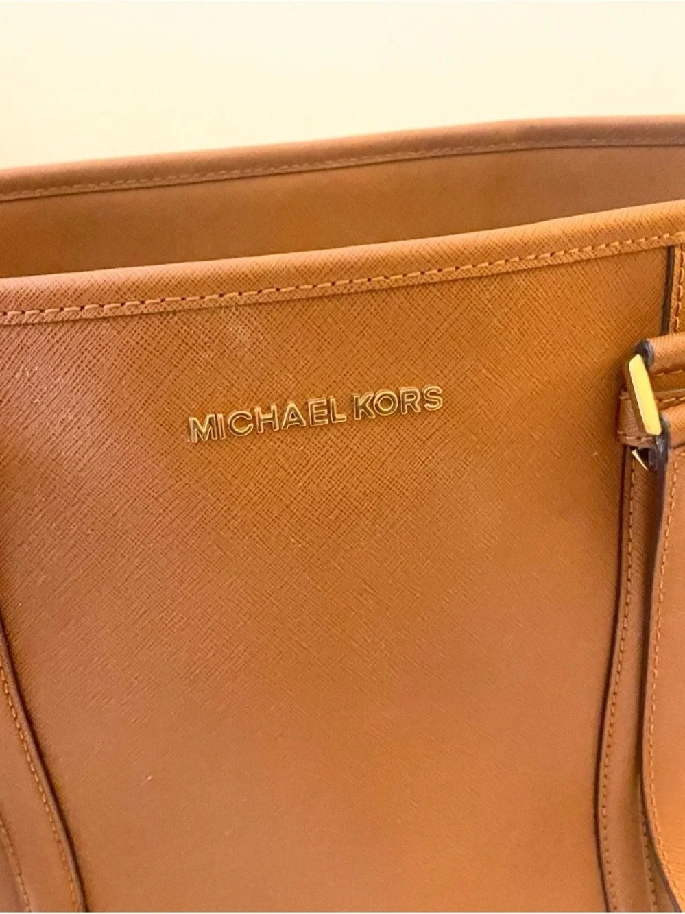 Michael Kors michael kors